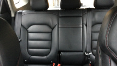 MG HS 1.5 T-GDI PHEV SE 5dr Auto Hatchback